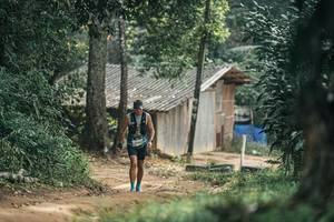 BIB: 
                            <button type="button" onclick="openModal(25620420)" class="btn btn-primary btn-sm float-right btn-popup" data-toggle="modal" data-target=".modal-high-quality">
                        <i class="fas fa-shopping-cart"></i> Add to Cart
                    </button>
                                            <button type="button" onclick="isThisMe(25620420, true)" class="btn btn-success btn-sm float-right btn-popup btn-isme hidden" data-toggle="tooltip" data-placement="bottom" title="นี่คือรูปของคุณใช่ไหม คลิกที่นี่เพื่อเอาเข้าอัลบั้ม">
                        <i class="fas fa-plus"></i> Add to album
                    </button>
                    <button type="button" onclick="isThisMe(25620420, false)" class="btn btn-warning btn-sm float-right btn-popup btn-isnotme hidden">
                        <i class="fas fa-ban"></i> Remove from album
                    </button>